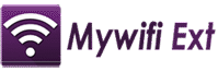 cropped mywifi ext.png