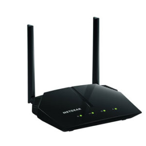 r6120 100ins ac1200 dual band wi fi router